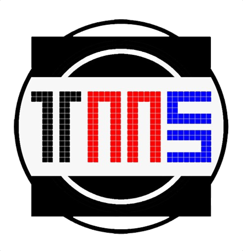 TMS